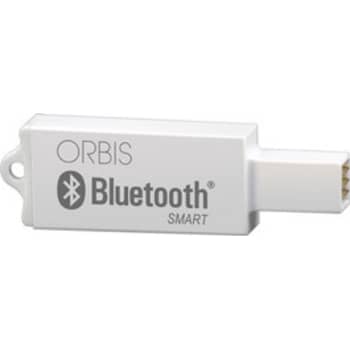 Orbis Bluetooth Key