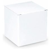 Damper For Plenum Box 300x100