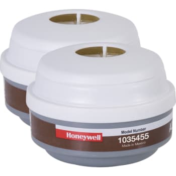 Honeywell A2p3 Filter -2stk