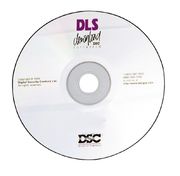 Dls 2002 Download Software